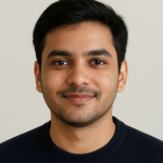 Aadil Gandhi