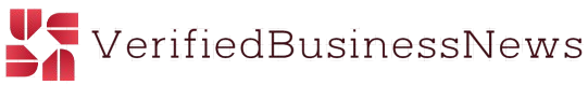 VerifiedBusinessNews