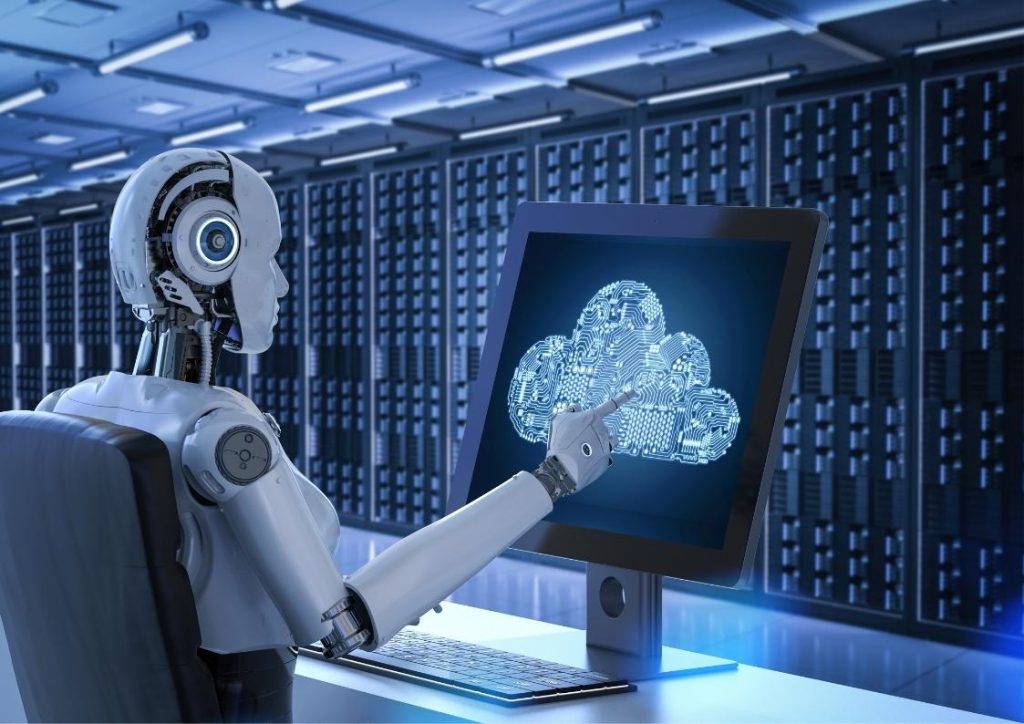 I9BET User Levels Explained Everything You Need to Know