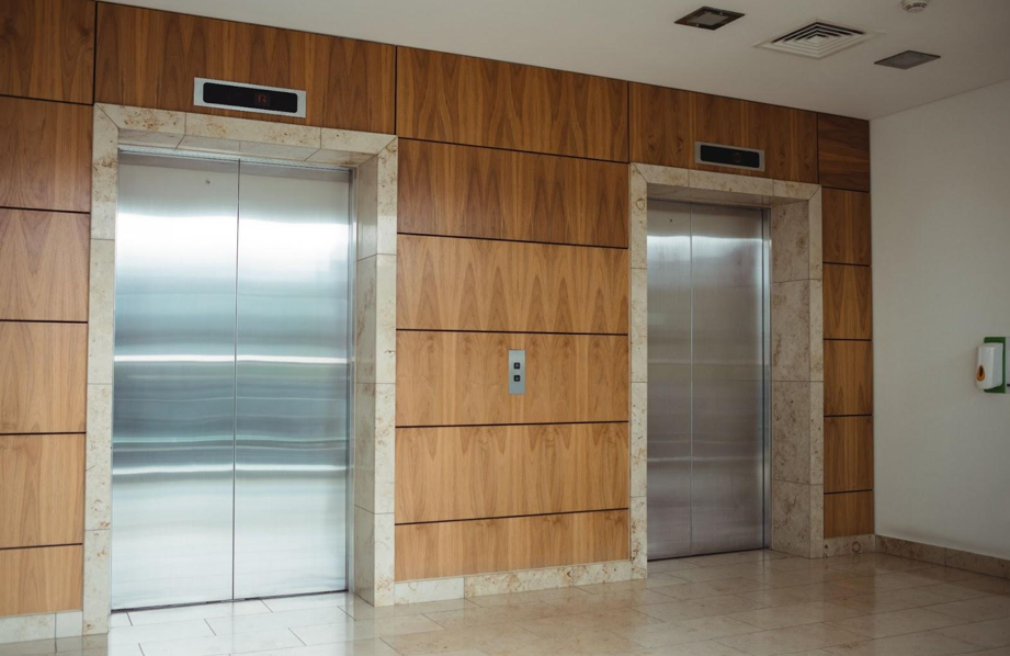 Why Modular Modernization Is the Future of Elevator Upgrades? Why Modular Modernization Is the Future of Elevator Upgrades