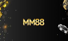 MM88 Launches Cloud Gaming for All Players Worldwide